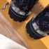 Louis Vuitton Boots 017